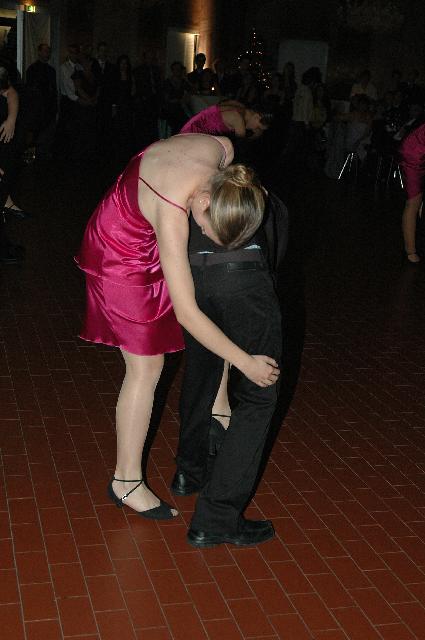 Wintertanzball Luisenpark (230)